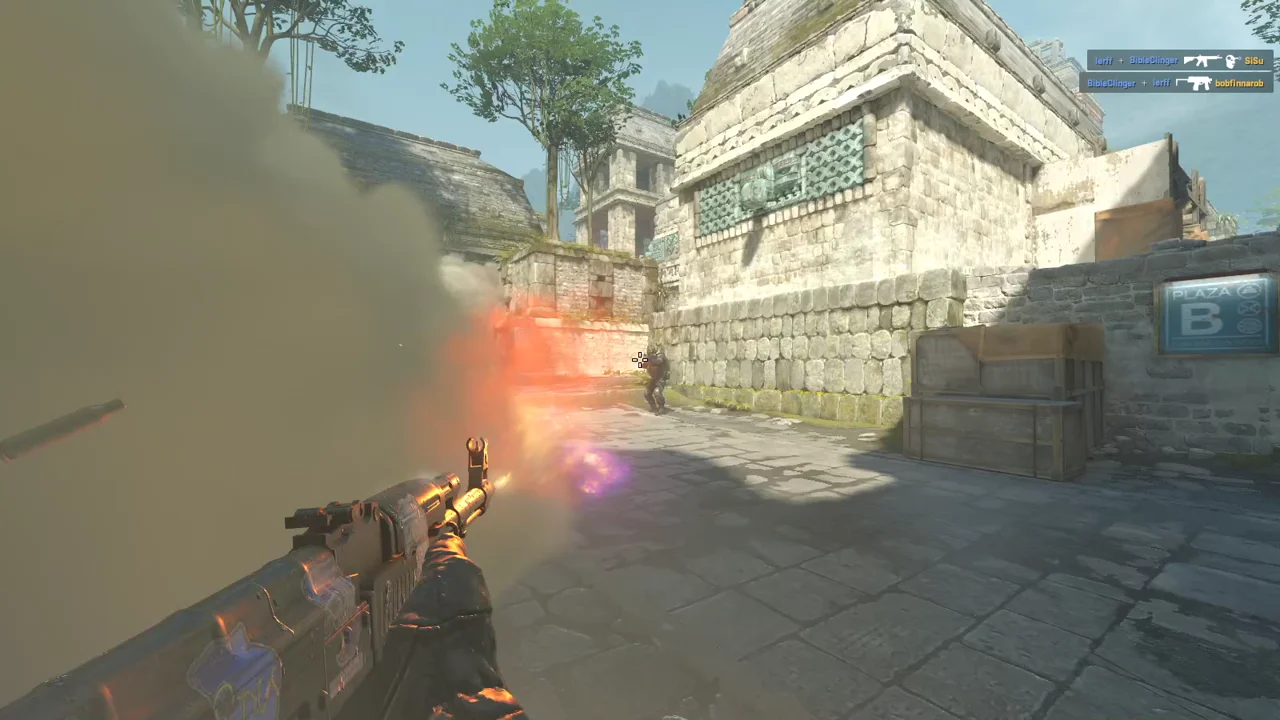highlight